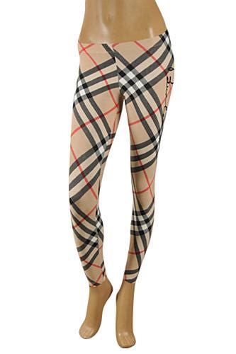 burberry pants replica womens|Burberry tights for ladies.